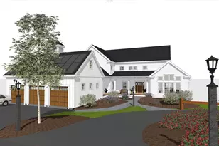 54 Prospect Hill, Harvard, MA 01451 - Photo 13