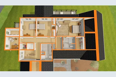 54 Prospect Hill, Harvard, MA 01451 - Photo 15