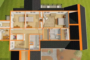 54 Prospect Hill, Harvard, MA 01451 - Photo 15