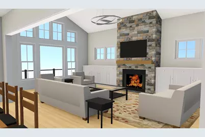 54 Prospect Hill, Harvard, MA 01451 - Photo 5