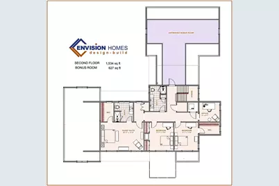 54 Prospect Hill, Harvard, MA 01451 - Photo 17