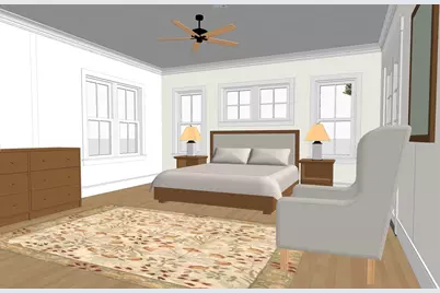 54 Prospect Hill, Harvard, MA 01451 - Photo 7