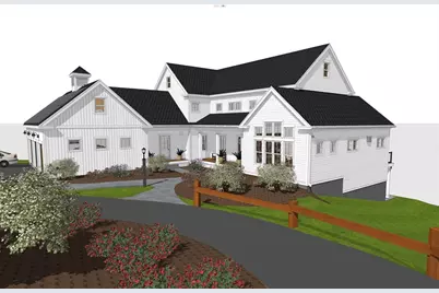 54 Prospect Hill, Harvard, MA 01451 - Photo 1