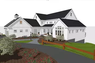 54 Prospect Hill, Harvard, MA 01451 - Photo 1