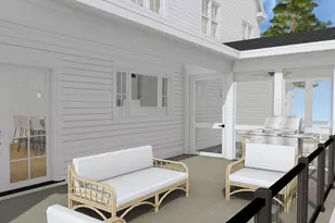54 Prospect Hill, Harvard, MA 01451 - Photo 9