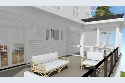 54 Prospect Hill, Harvard, MA 01451 - Photo 9