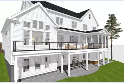 54 Prospect Hill, Harvard, MA 01451 - Photo 11