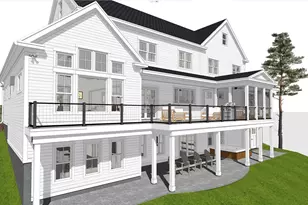 54 Prospect Hill, Harvard, MA 01451 - Photo 11