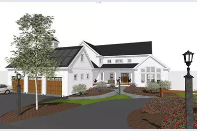 54 Prospect Hill, Harvard, MA 01451 - Photo 13