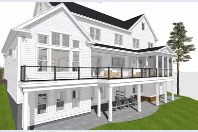 54 Prospect Hill, Harvard, MA 01451 - Photo 11