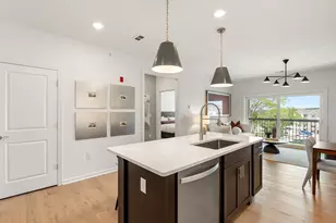 30 Coppersmith Wy, Canton, MA 02021 - Photo 5