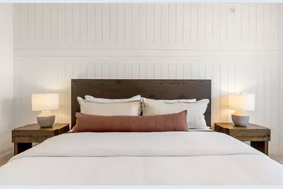 30 Coppersmith Way #309, Canton, MA 02021 - Photo 17