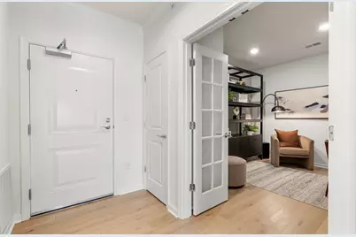 30 Coppersmith Way #309, Canton, MA 02021 - Photo 11