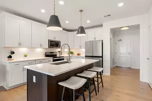 30 Coppersmith Wy, Canton, MA 02021 - Photo 7