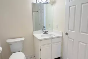 8 Ledgewood Way, Peabody, MA 01960 - Photo 19