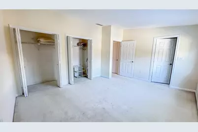 8 Ledgewood Way #20, Peabody, MA 01960 - Photo 11