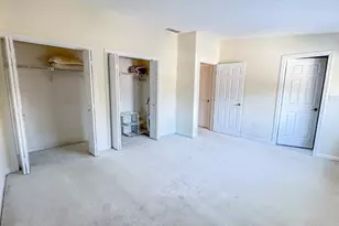 8 Ledgewood Way, Peabody, MA 01960 - Photo 11