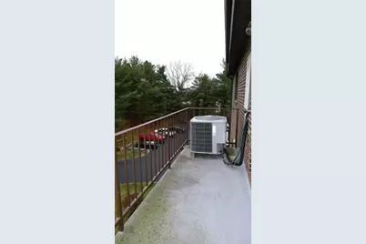 8 Ledgewood Way #20, Peabody, MA 01960 - Photo 21