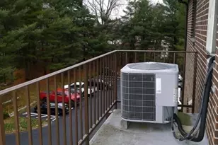 8 Ledgewood Way, Peabody, MA 01960 - Photo 21