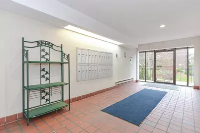 8 Ledgewood Way #20, Peabody, MA 01960 - Photo 23