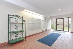 8 Ledgewood Way, Peabody, MA 01960 - Photo 23