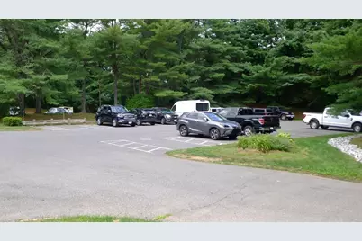 8 Ledgewood Way #20, Peabody, MA 01960 - Photo 27