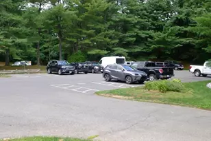 8 Ledgewood Way, Peabody, MA 01960 - Photo 27