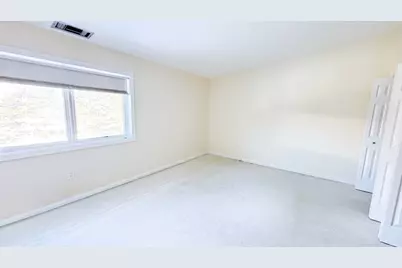 8 Ledgewood Way #20, Peabody, MA 01960 - Photo 9