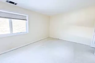 8 Ledgewood Way, Peabody, MA 01960 - Photo 9