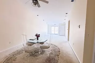 8 Ledgewood Way, Peabody, MA 01960 - Photo 7