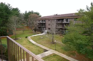 8 Ledgewood Way, Peabody, MA 01960 - Photo 25