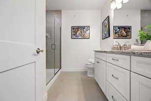 7 Executive Dr, Stoneham, MA 02180 - Photo 15