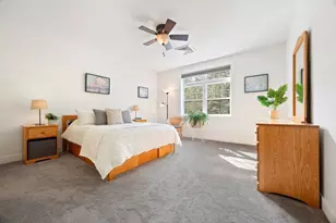 7 Executive Dr, Stoneham, MA 02180 - Photo 13