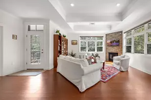 7 Executive Dr, Stoneham, MA 02180 - Photo 5