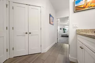 7 Executive Dr, Stoneham, MA 02180 - Photo 23