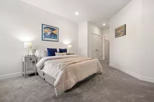 7 Executive Dr, Stoneham, MA 02180 - Photo 21