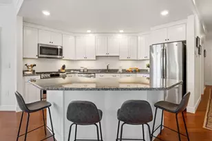 7 Executive Dr, Stoneham, MA 02180 - Photo 7