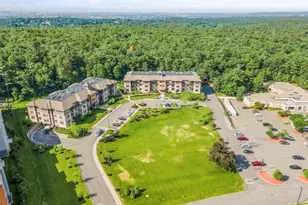 7 Executive Dr, Stoneham, MA 02180 - Photo 27