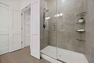 7 Executive Dr, Stoneham, MA 02180 - Photo 17