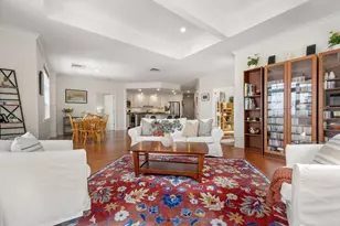 7 Executive Dr, Stoneham, MA 02180 - Photo 3