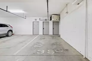 7 Executive Dr, Stoneham, MA 02180 - Photo 29