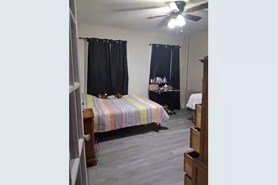 118 Quincy St, Springfield, MA 01109 - Photo 9