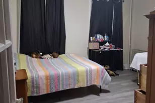 118 Quincy St, Springfield, MA 01109 - Photo 9