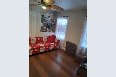 118 Quincy St, Springfield, MA 01109 - Photo 3