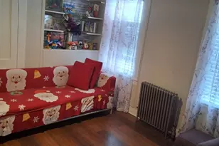 118 Quincy St, Springfield, MA 01109 - Photo 3