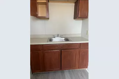 118 Quincy St, Springfield, MA 01109 - Photo 11