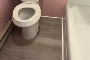 118 Quincy St, Springfield, MA 01109 - Photo 13