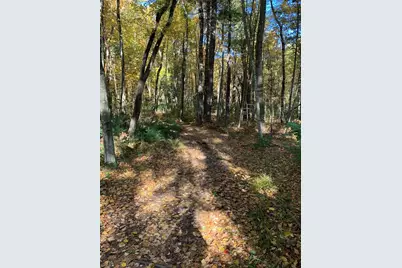 90 Maple St, Sherborn, MA 01770 - Photo 1