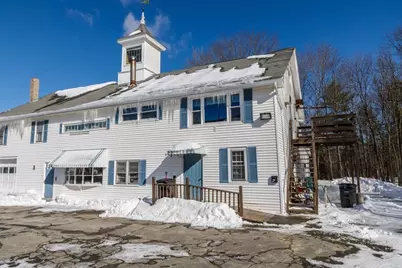 385 East Broadway #1, Gardner, MA 01440 - Photo 1