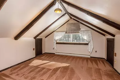 385 East Broadway #1, Gardner, MA 01440 - Photo 7